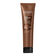 LEAVE-IN ALL SOFT MEGA CURLS (TRATAMIENTO PARA CABELLO RIZADO SEVERAMENTE SECO)